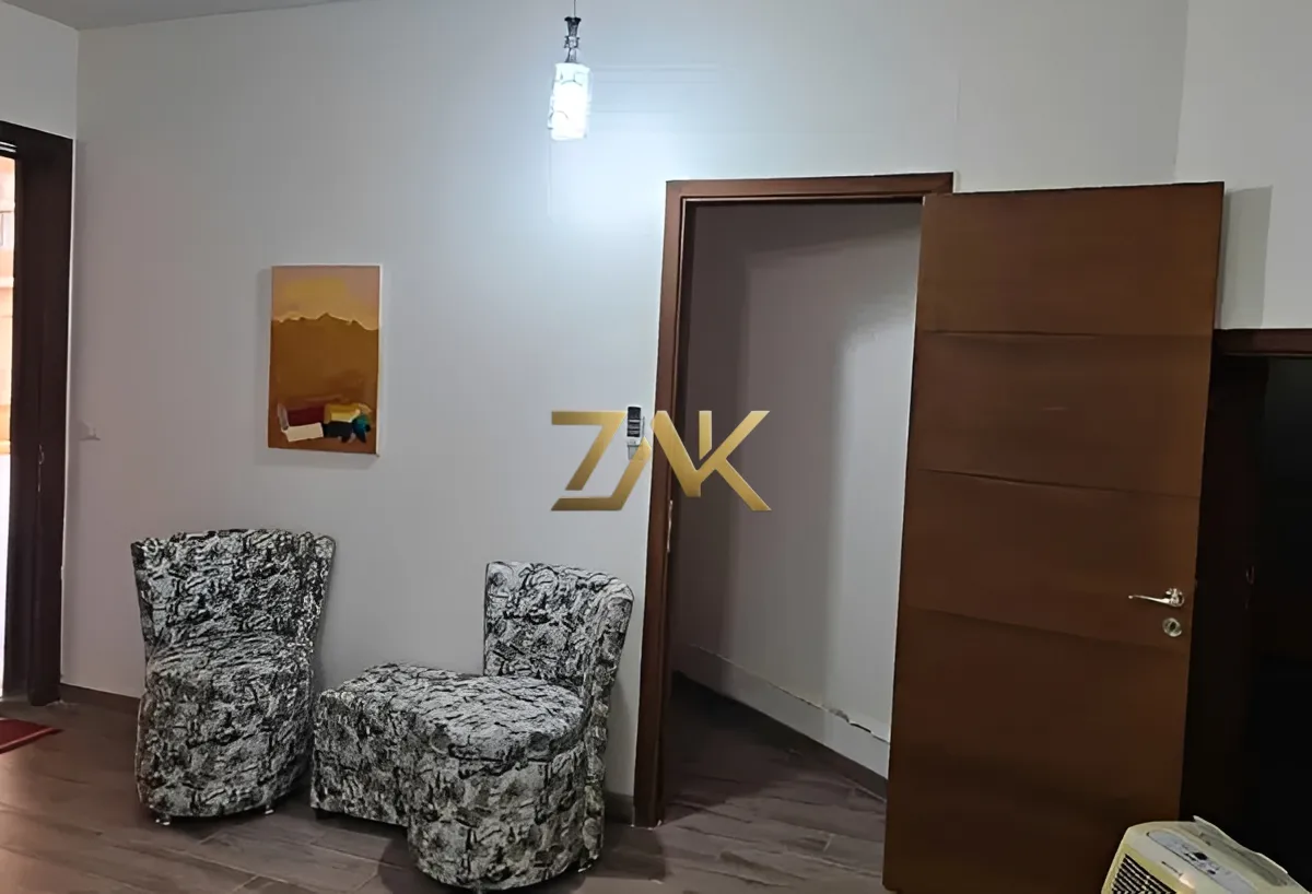 Office for Sale Fanar