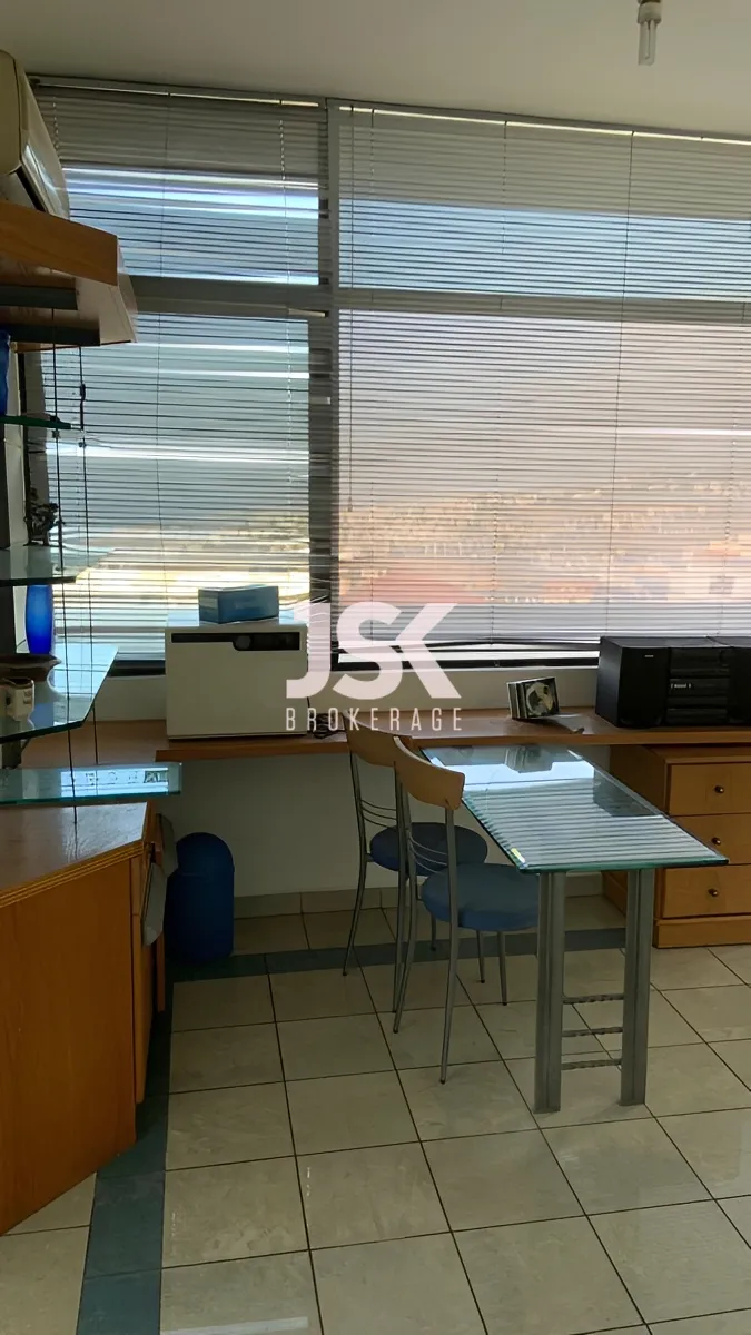 Commercial property for Rent in Fanar, Lebanon