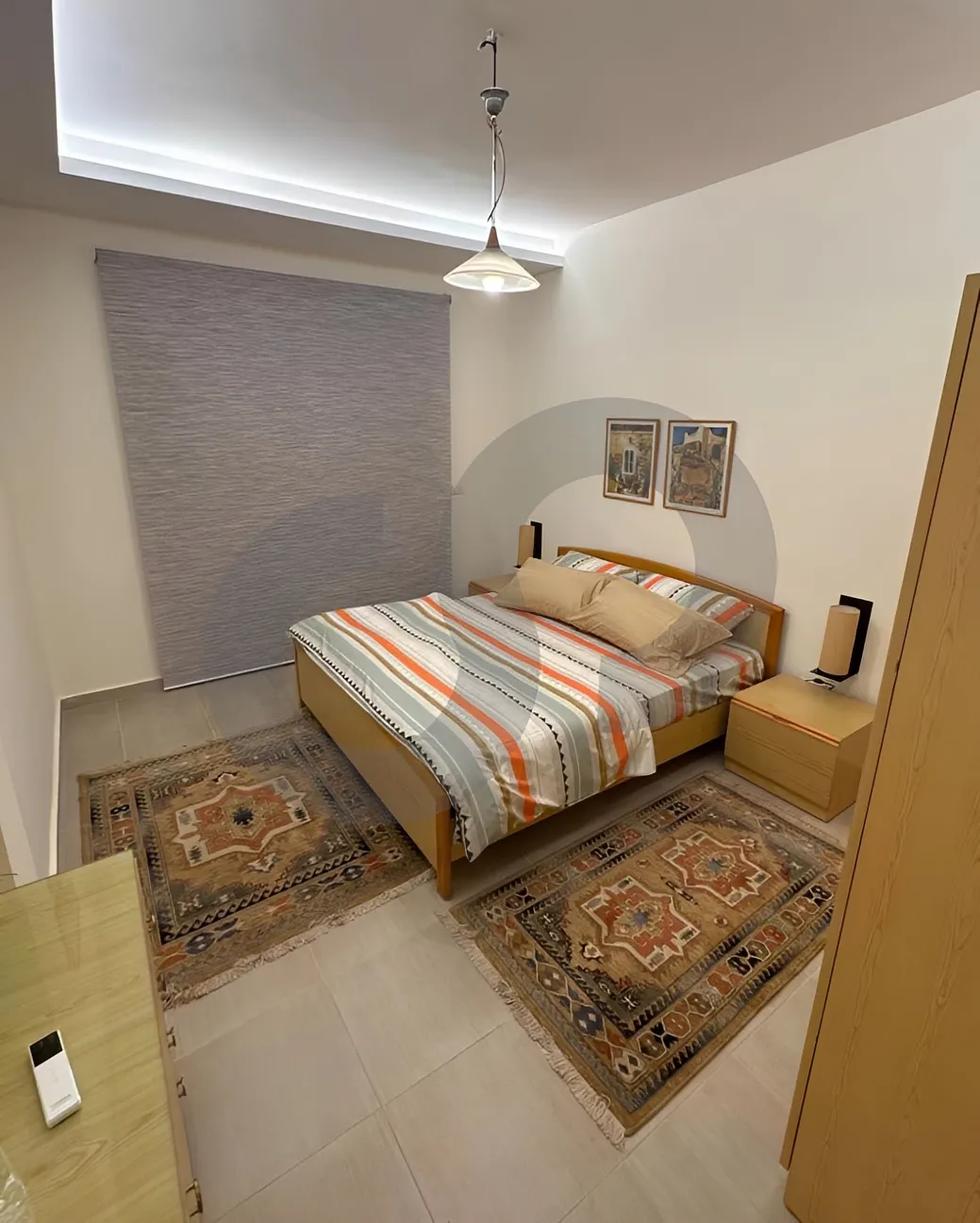 Apartment for Sale in Zgharta