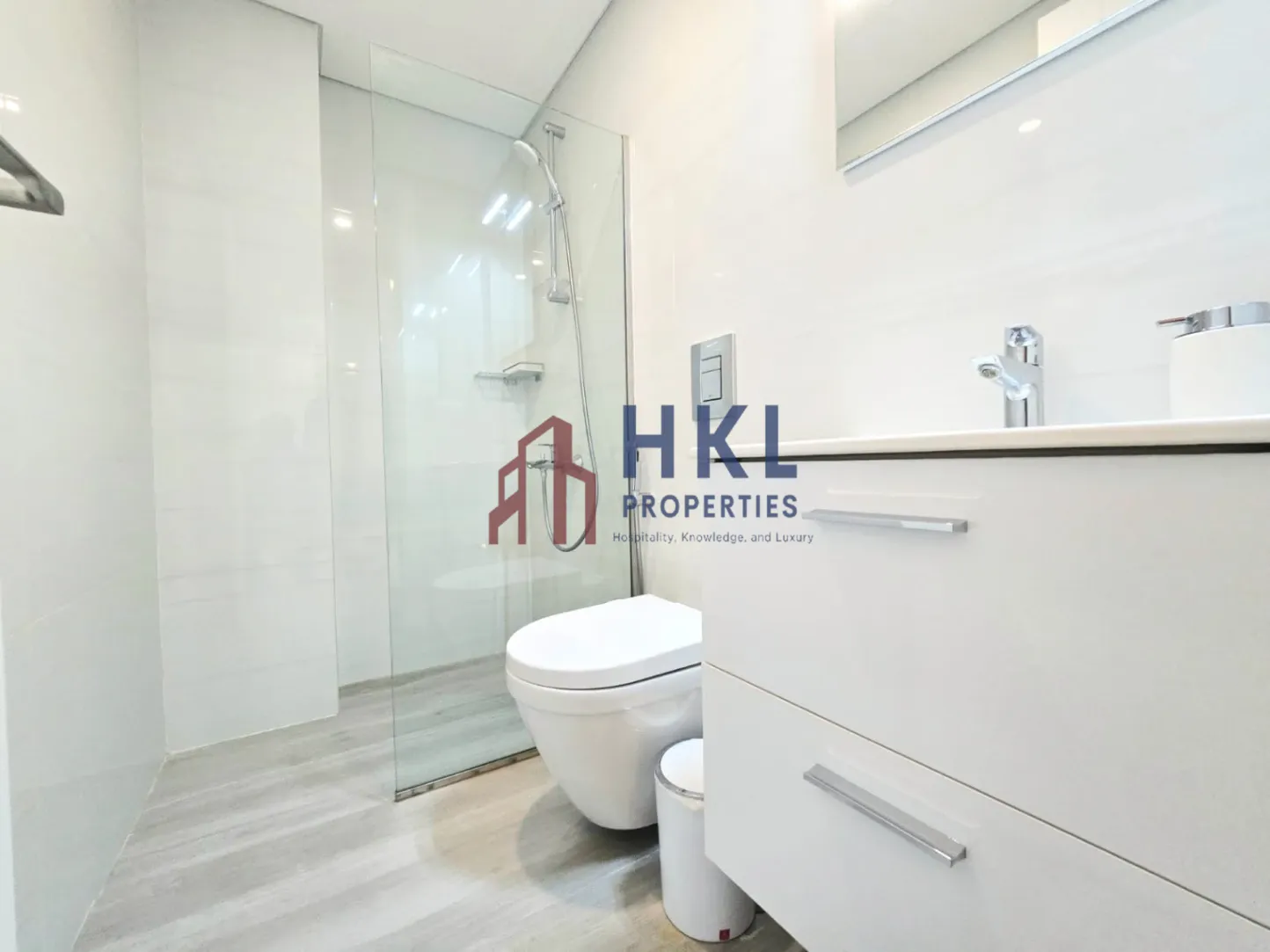 Apartment for rent in Hamra, Beirut, Lebanon