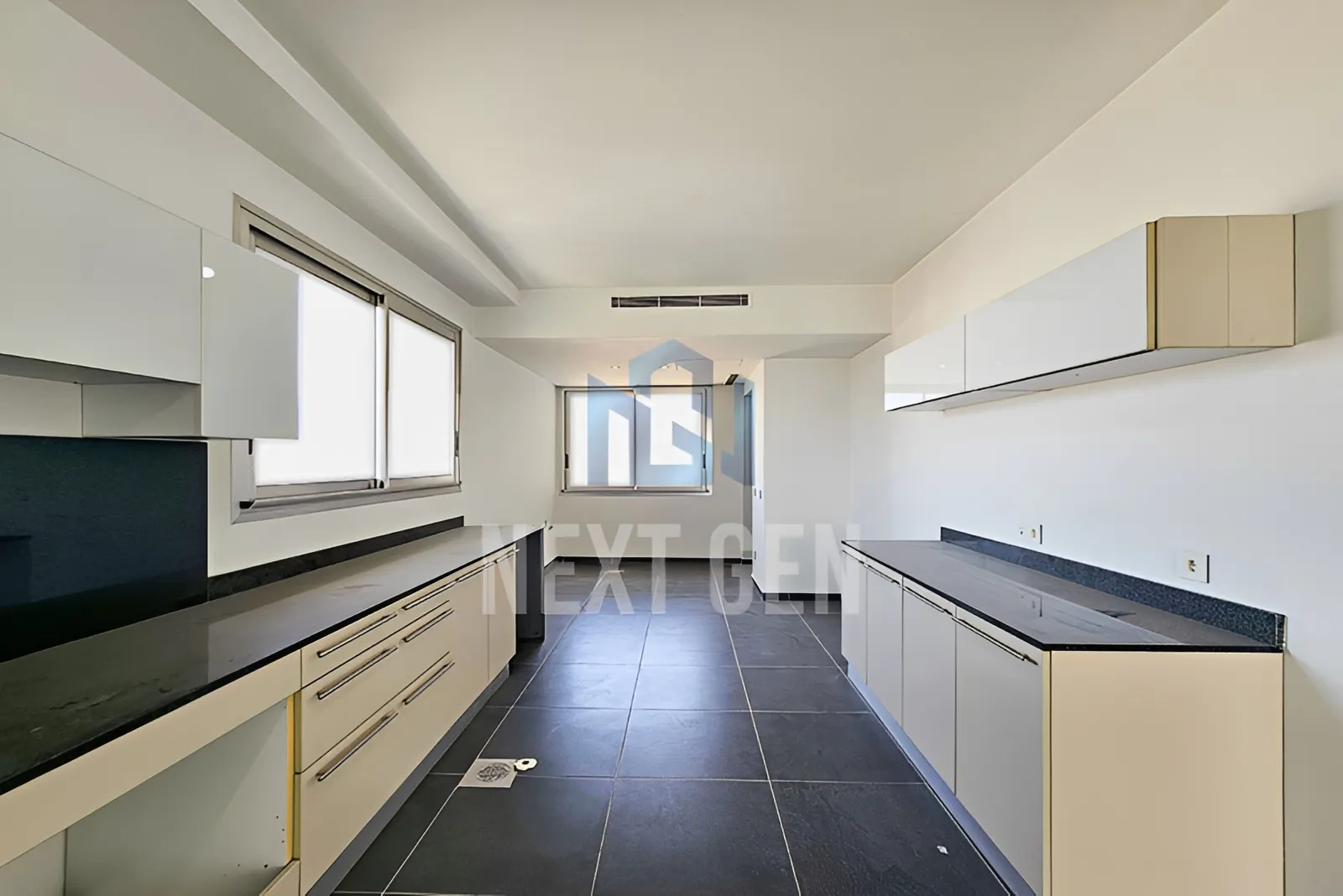 Apartment for Rent in Achrafieh