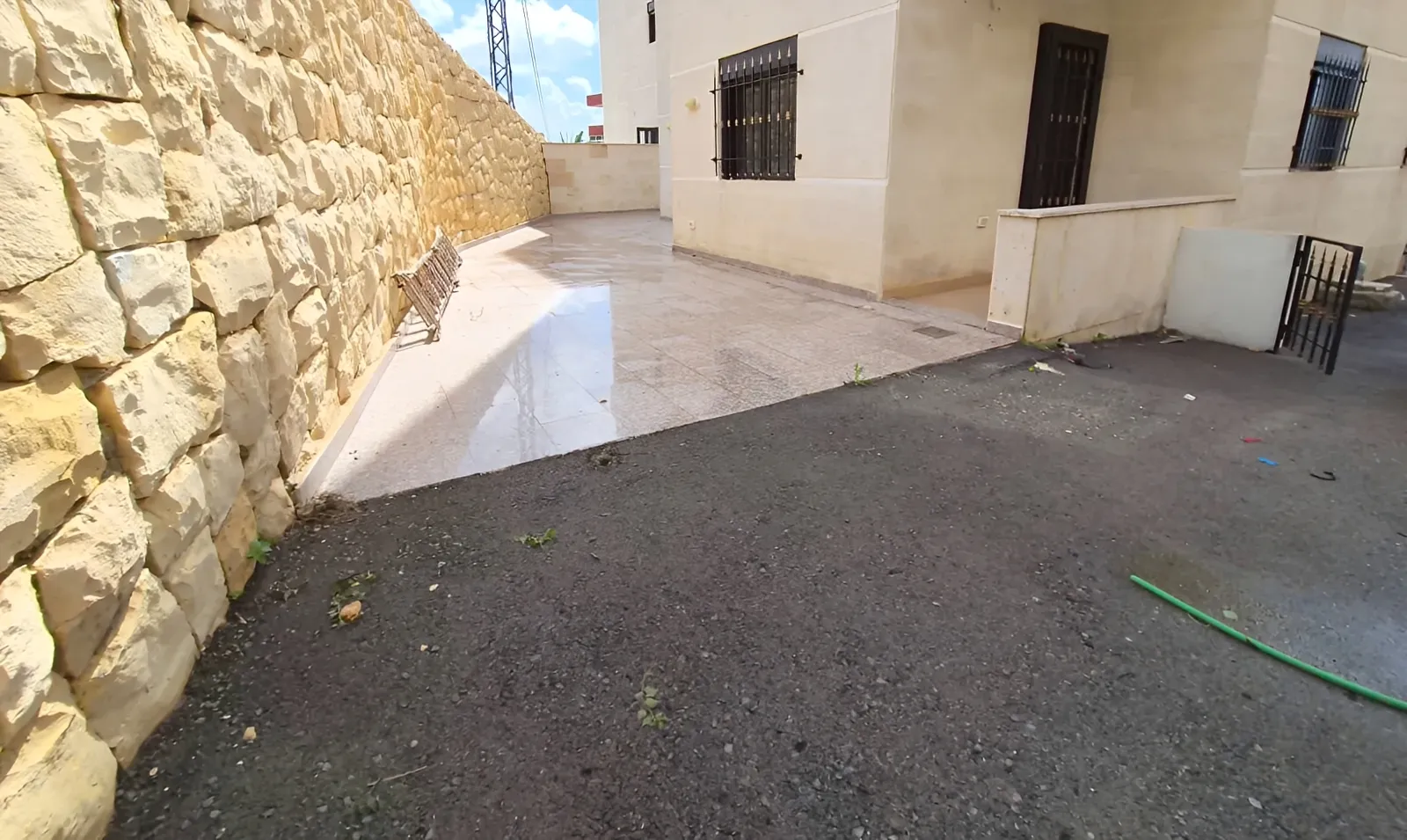 Apartment for Sale in Nahr Ibrahim