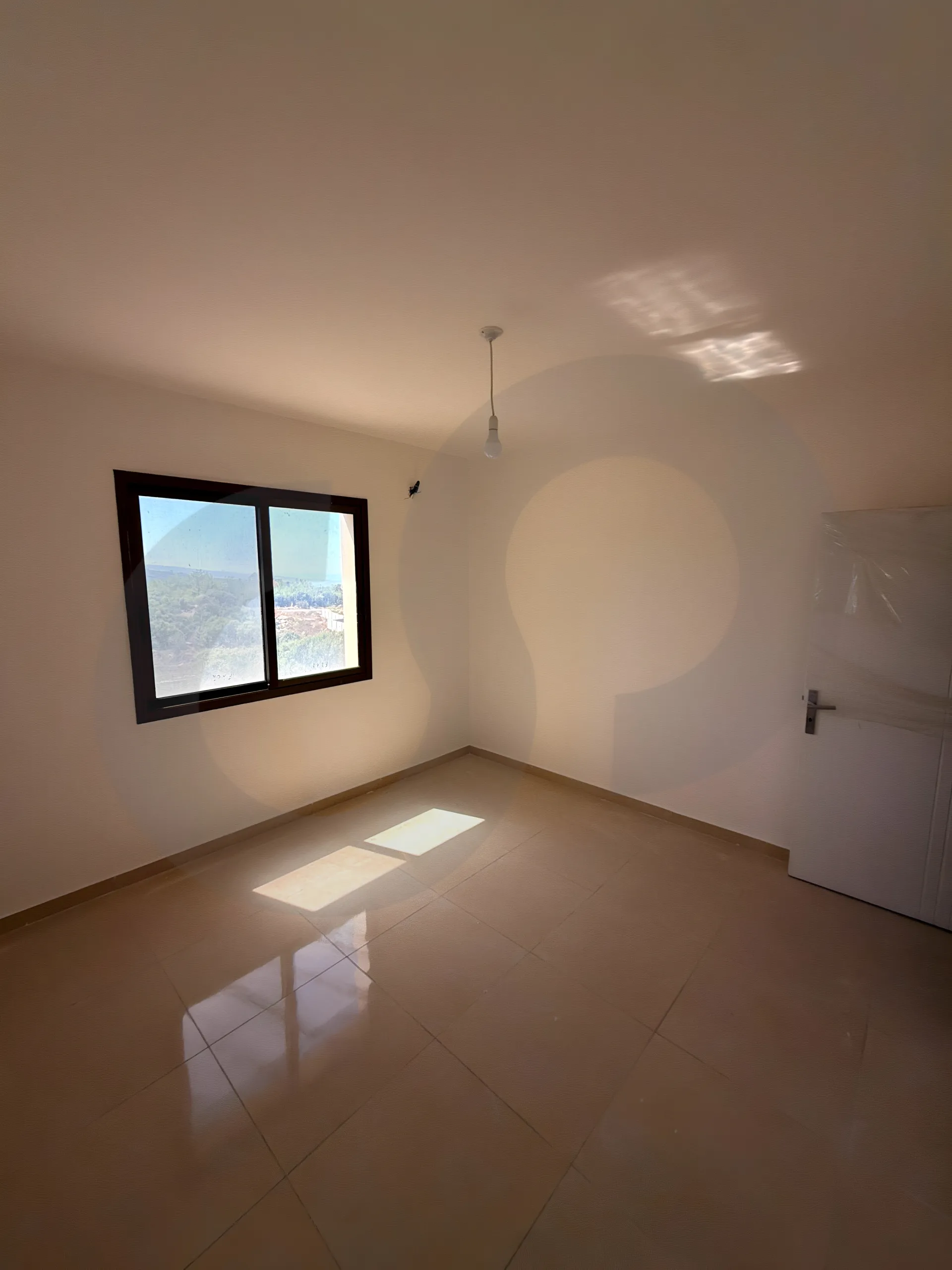 Apartment for Sale in Dawhet el Hoss