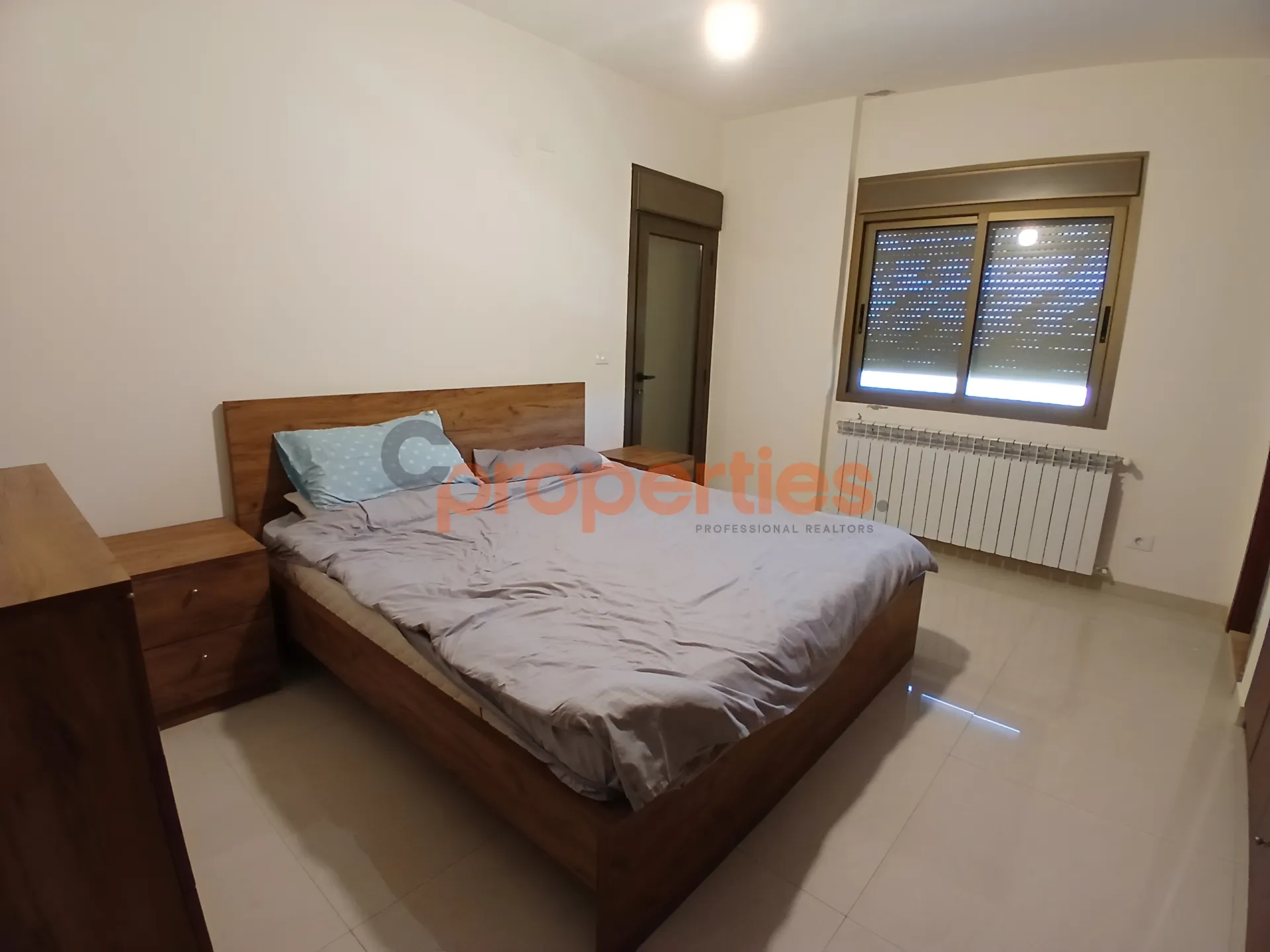 Apartment for Rent in Khenchara & Jouar