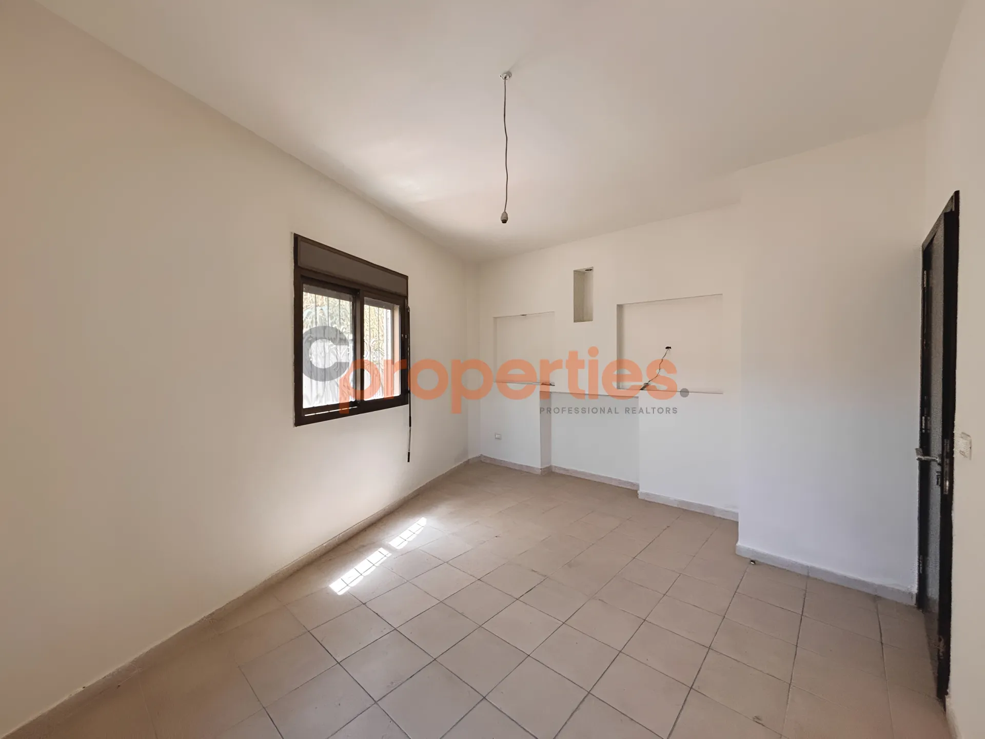 Apartment for Sale in Mezher