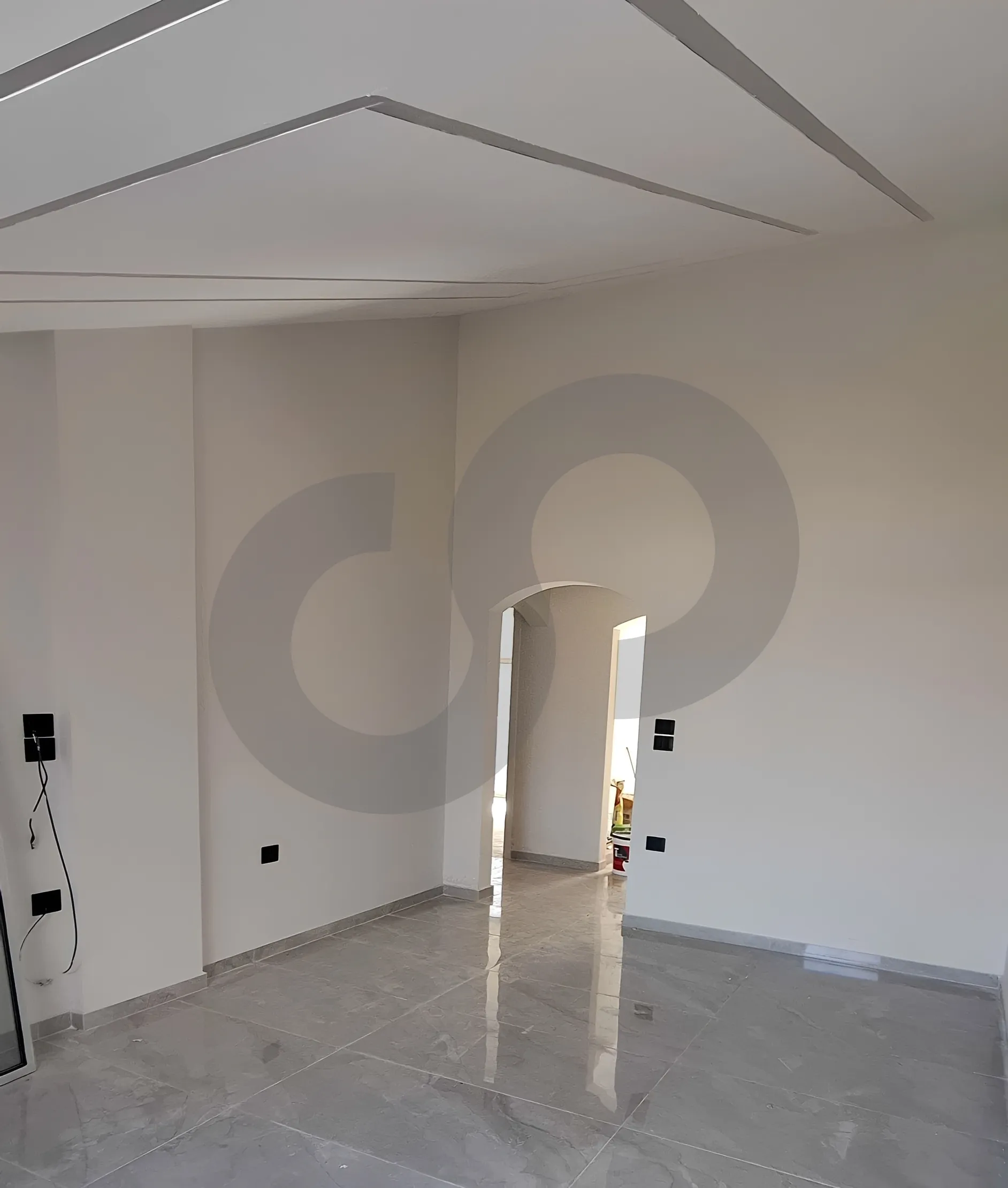Apartment for Sale in Jiyeh