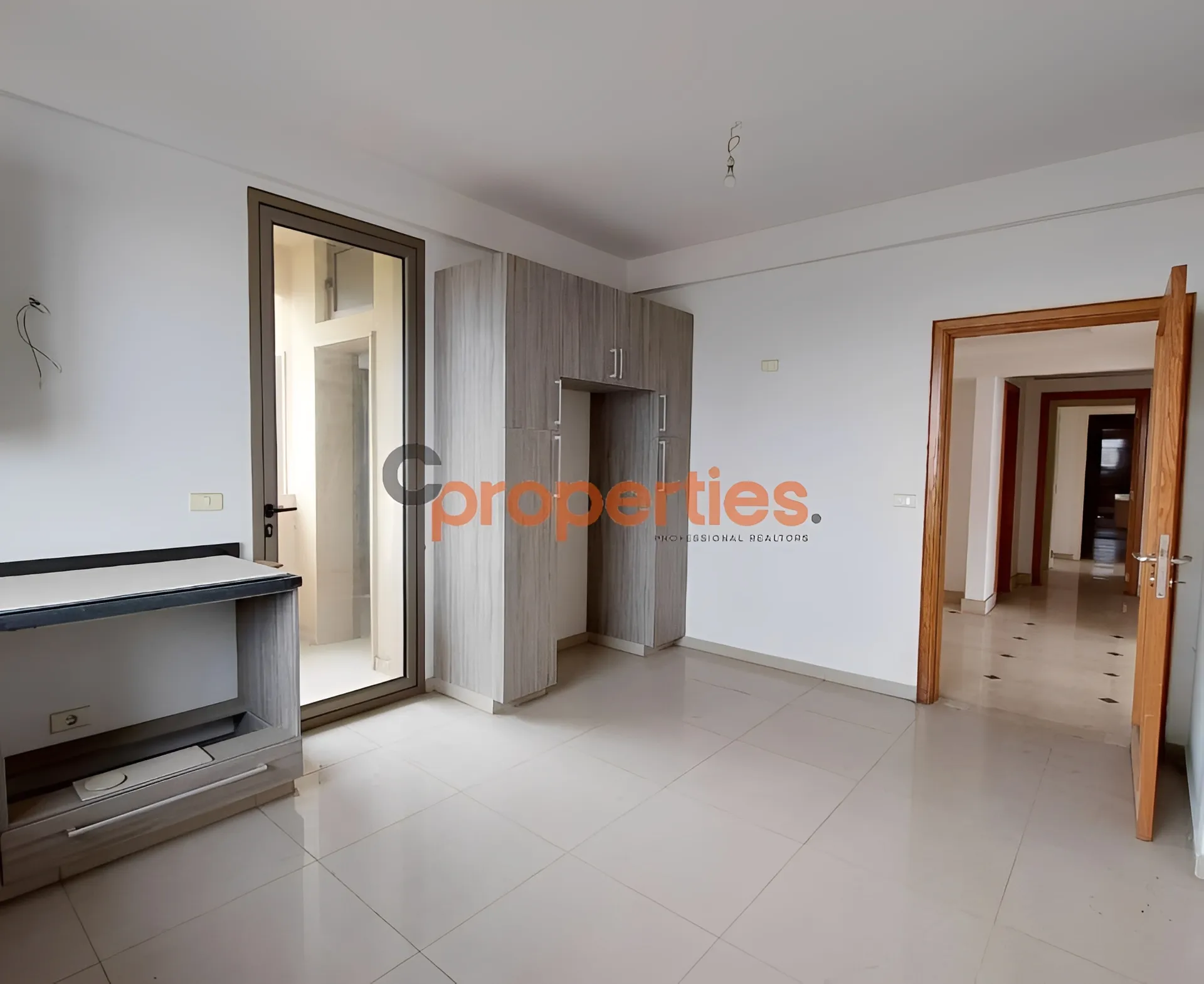 Apartment for Sale in Zalqa