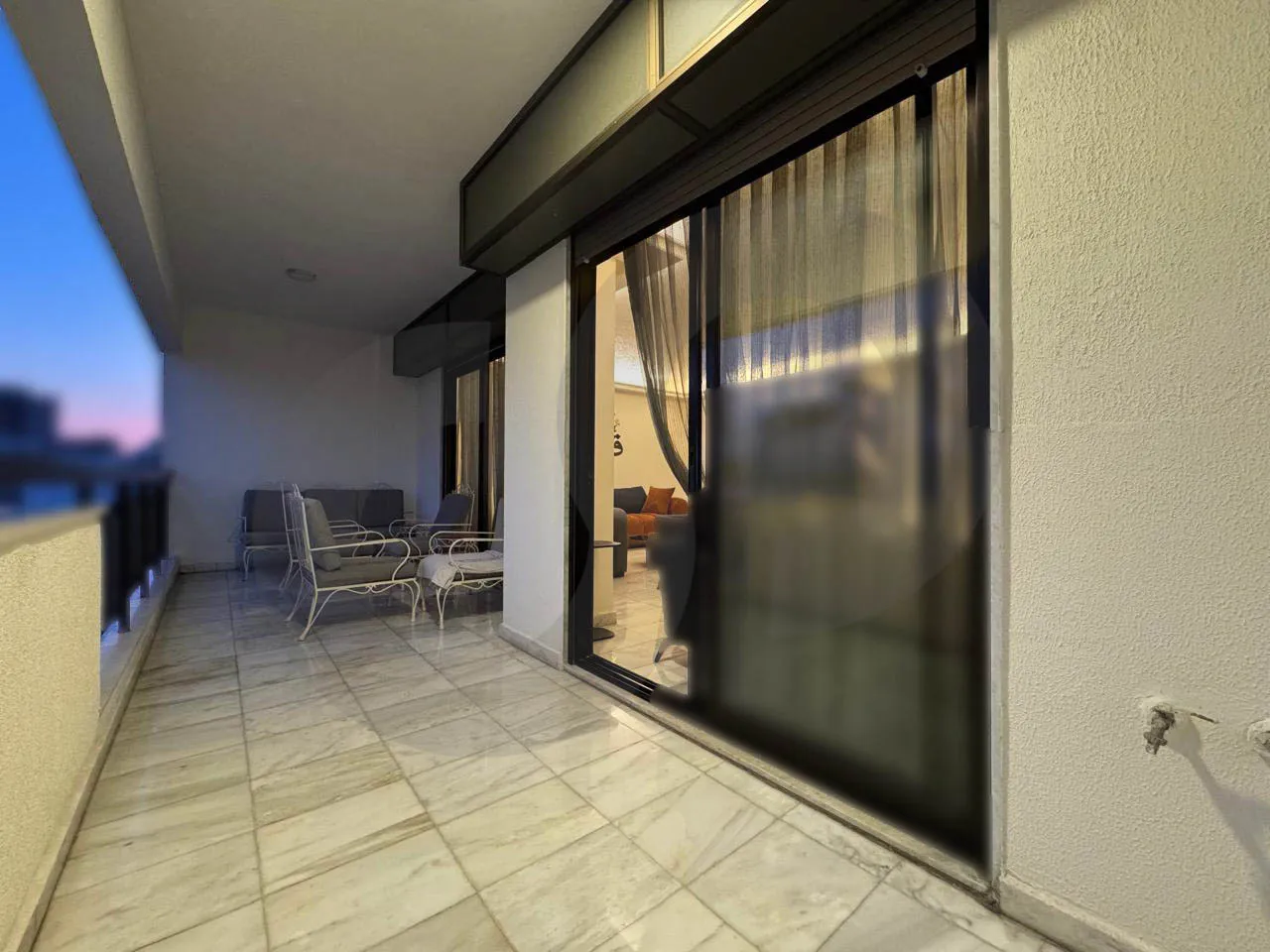 Apartment for Sale in Al Zarif