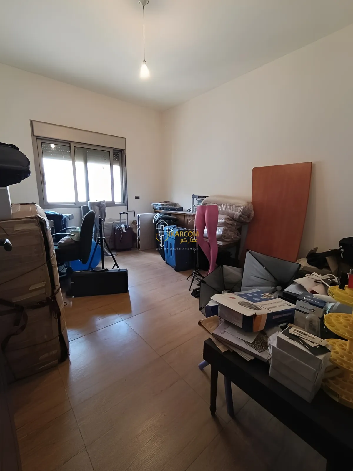 Apartment for Sale in Roumieh