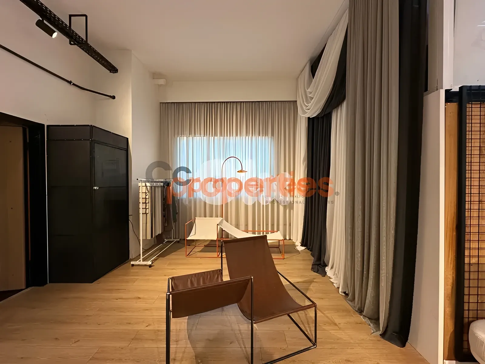Office for Rent in Beirut