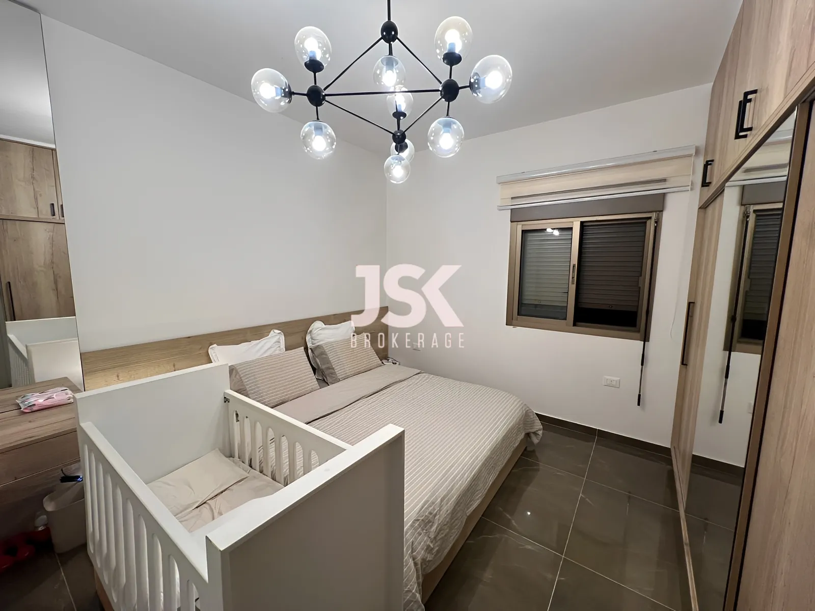 Apartment for Sale in Blaybel
