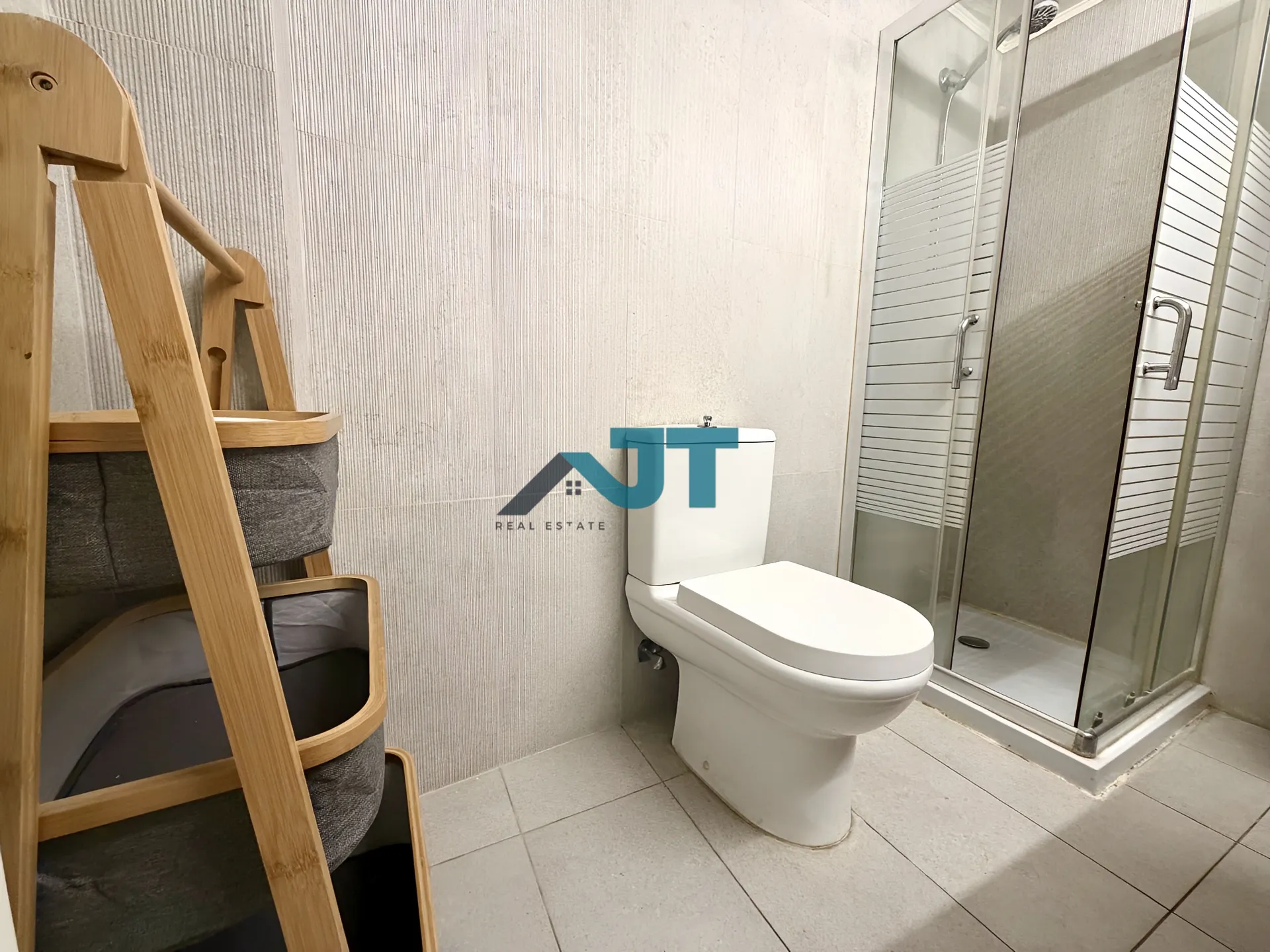 Apartment for rent in Mar Mikhael