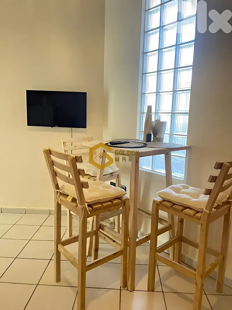 Apartment for Sale in Batroun - 3 bed, 3 bath