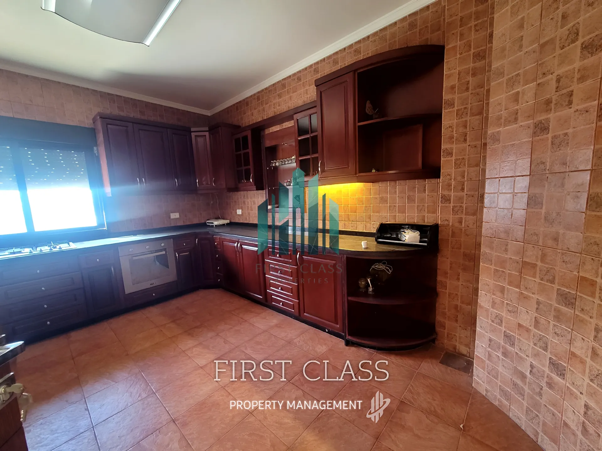 Duplex for Sale in Ghadir