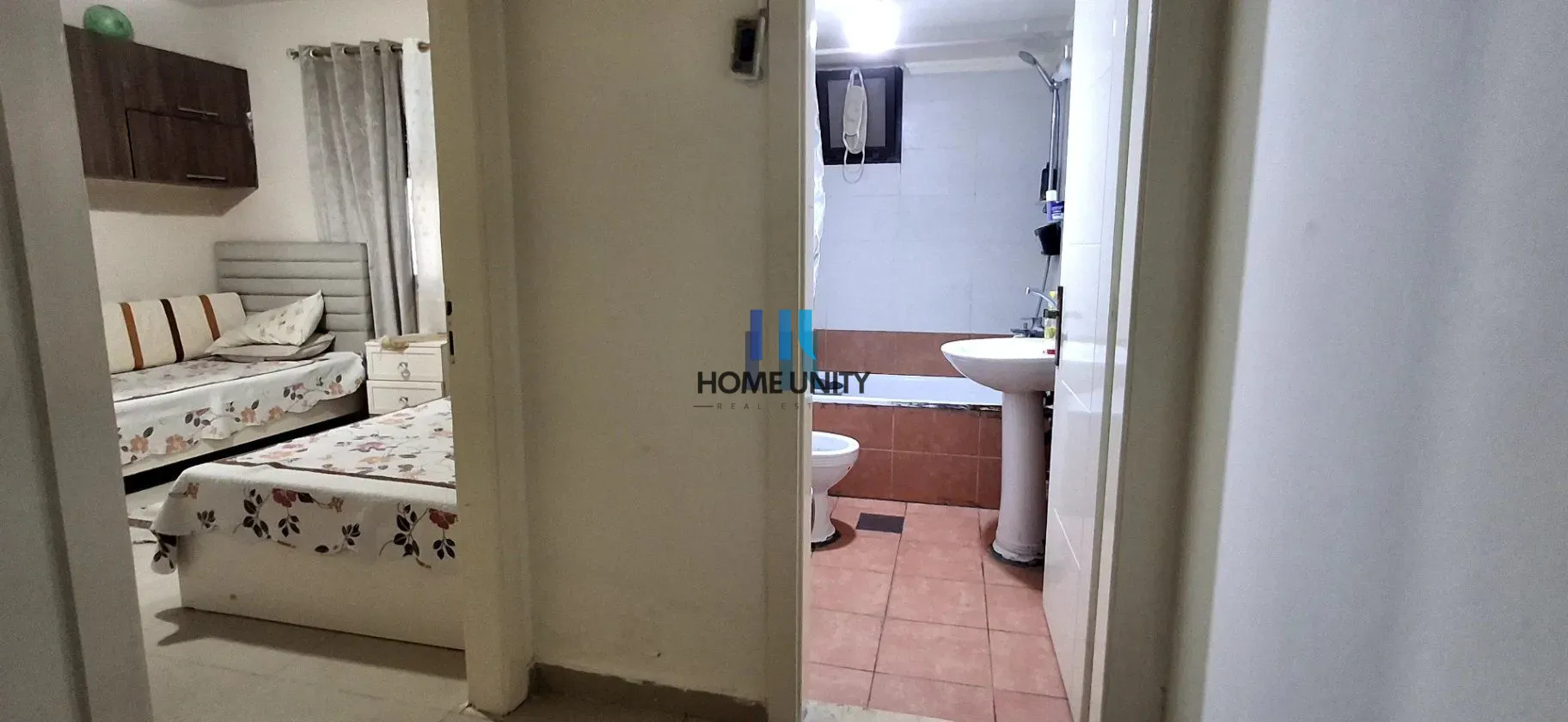 Apartment for Sale in Saida
