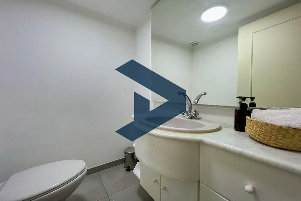 Apartment for rent in Achrafieh, Beirut, Lebanon