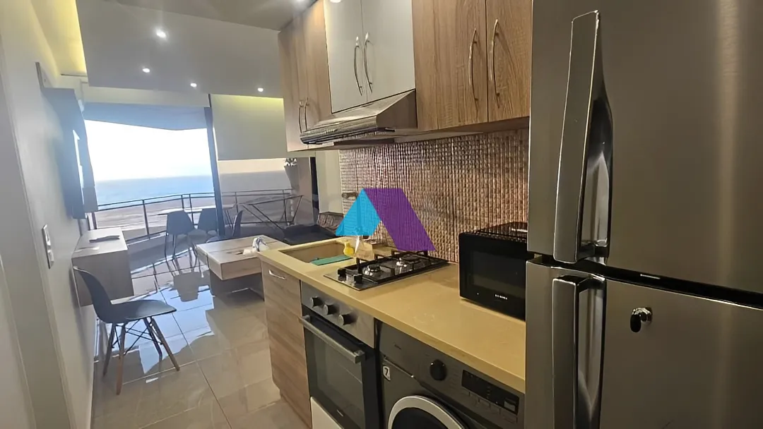 Chalet for sale in Kaslik, Lebanon