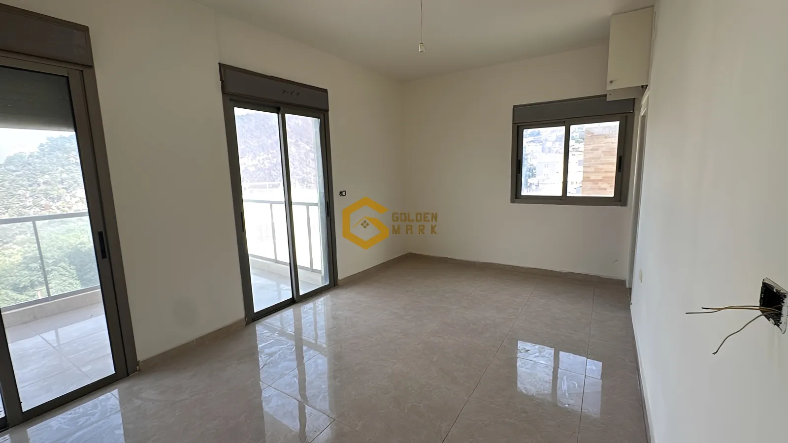Duplex for Sale in Jouret El Ballout