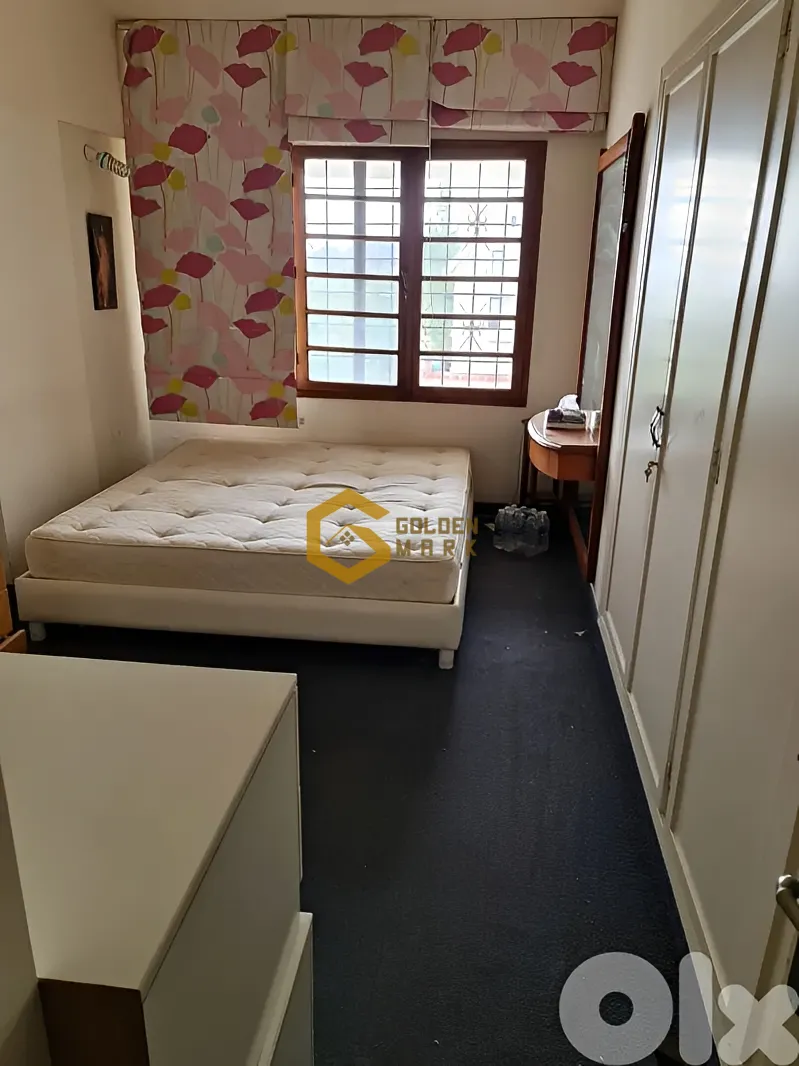 Chalet for Sale in Faitroun - 3 bed, 3 bath