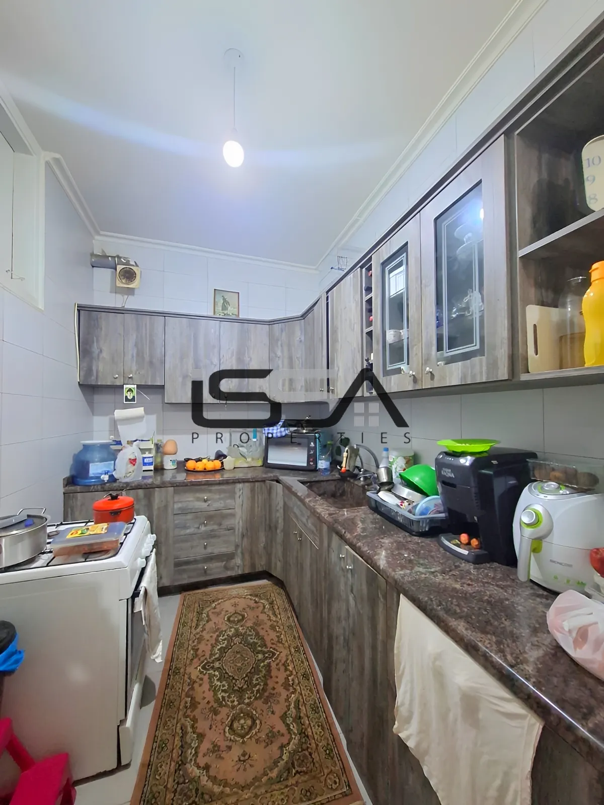 Apartment for sale in Ghadir, lebanon