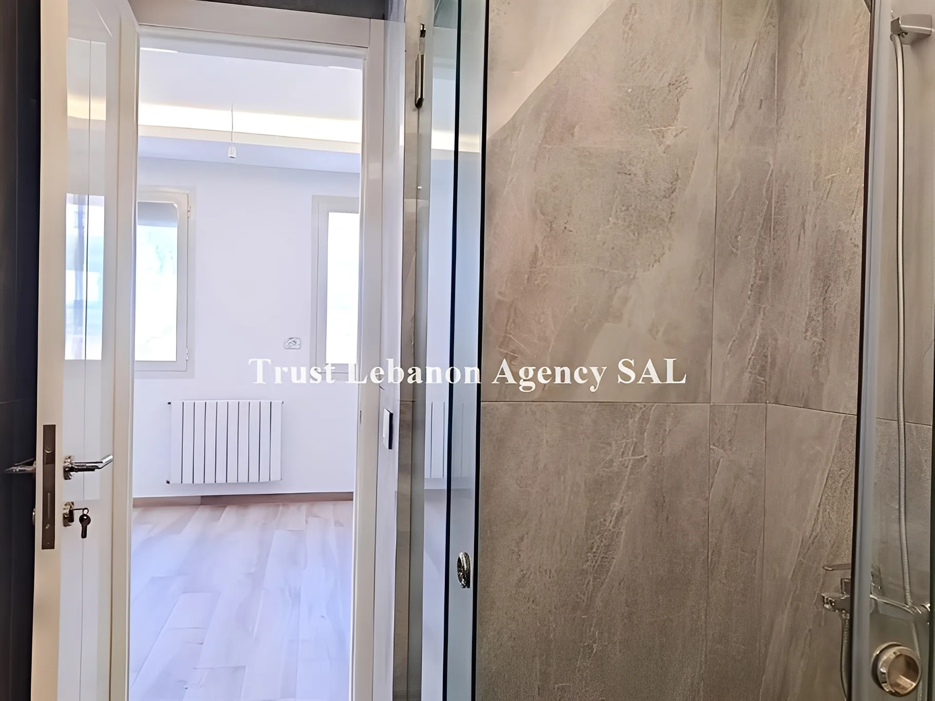 Apartment for Sale in Metn Kanabet Broumana Lebanon - 3 bed, 5 bath