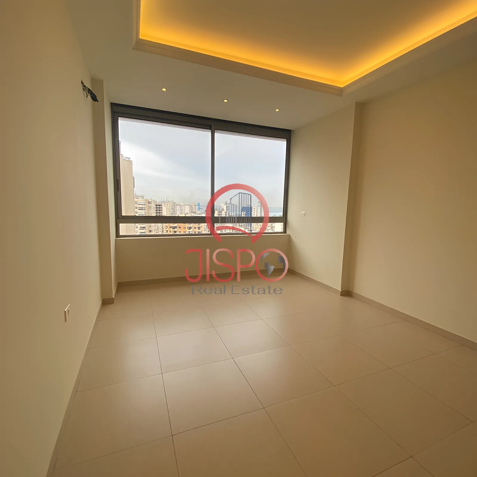 Apartment for Sale in Zalqa