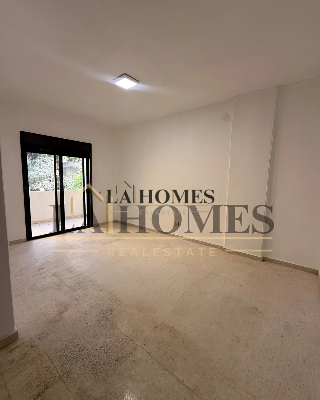 Apartment for sale in Zouk Mosbeh
