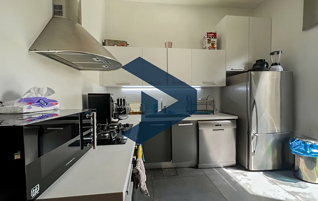 Penthouse for rent in Achrafieh, Beirut, Lebanon - 2 bed, 4 bath