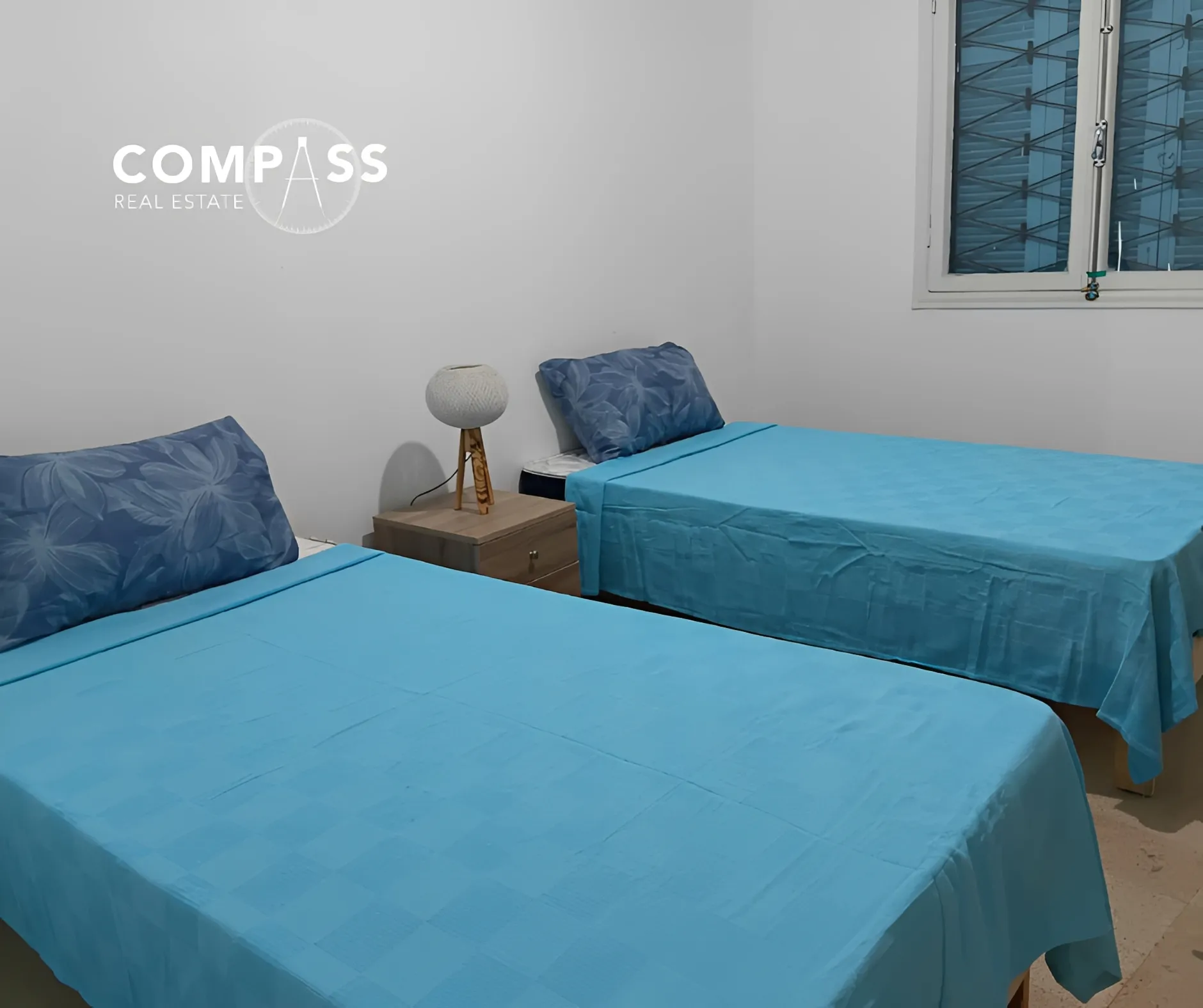Apartment for rent in Achrafieh, Beirut, Lebanon