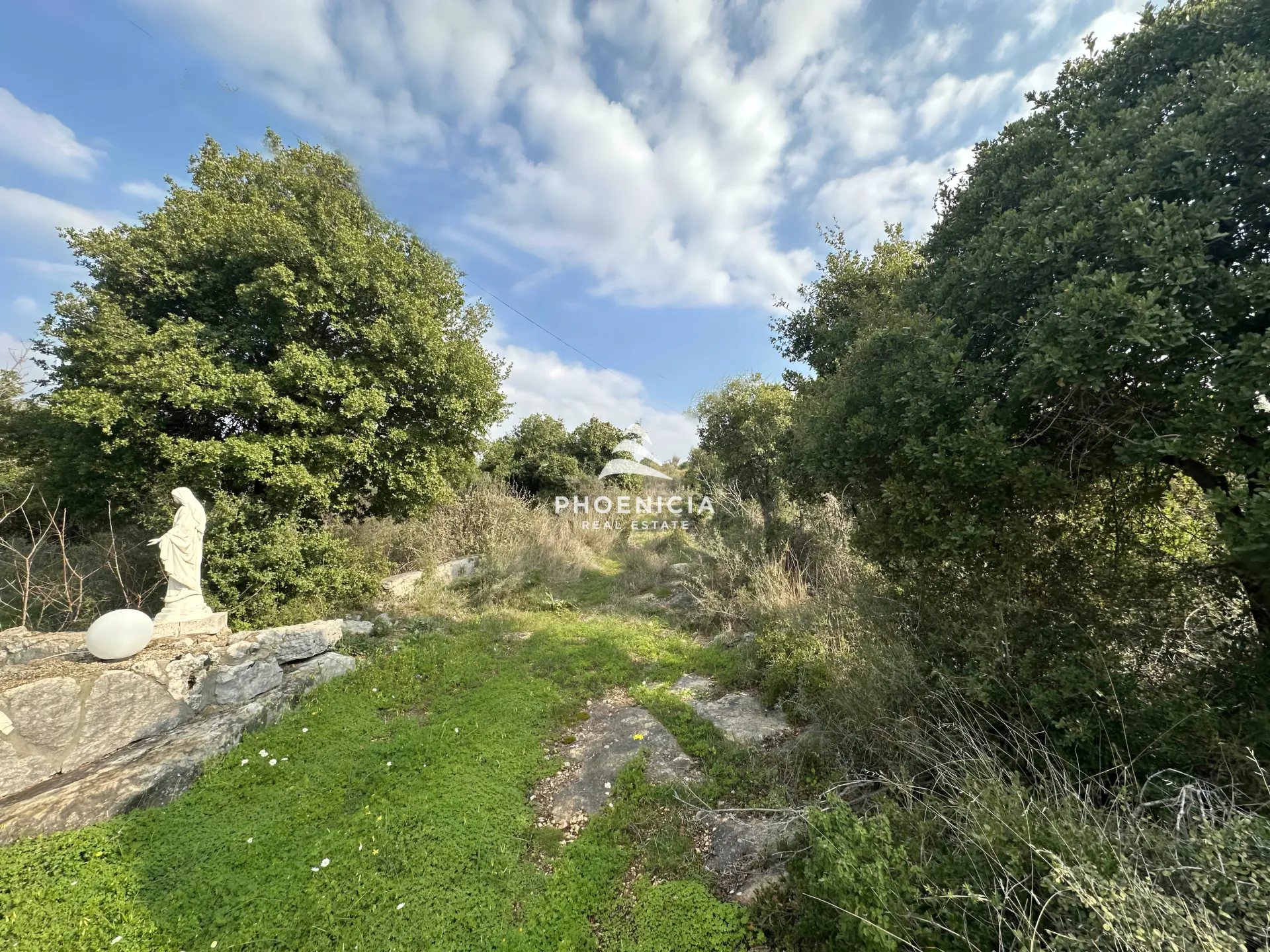 Land for Sale in Bejjeh