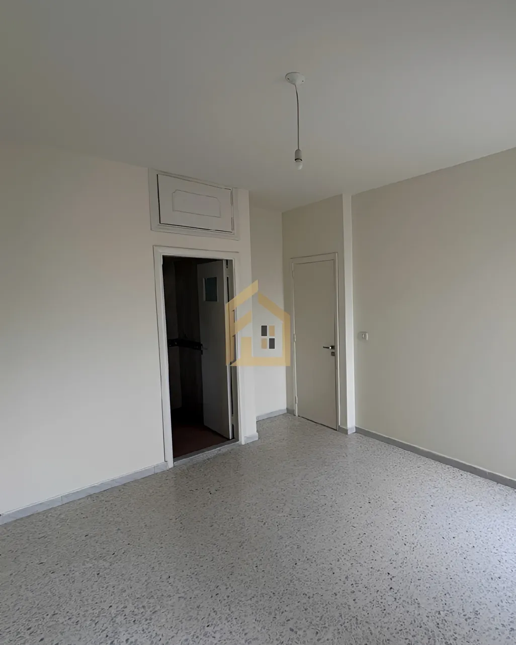 Apartment for rent in Achrafieh, Beirut, Lebanon