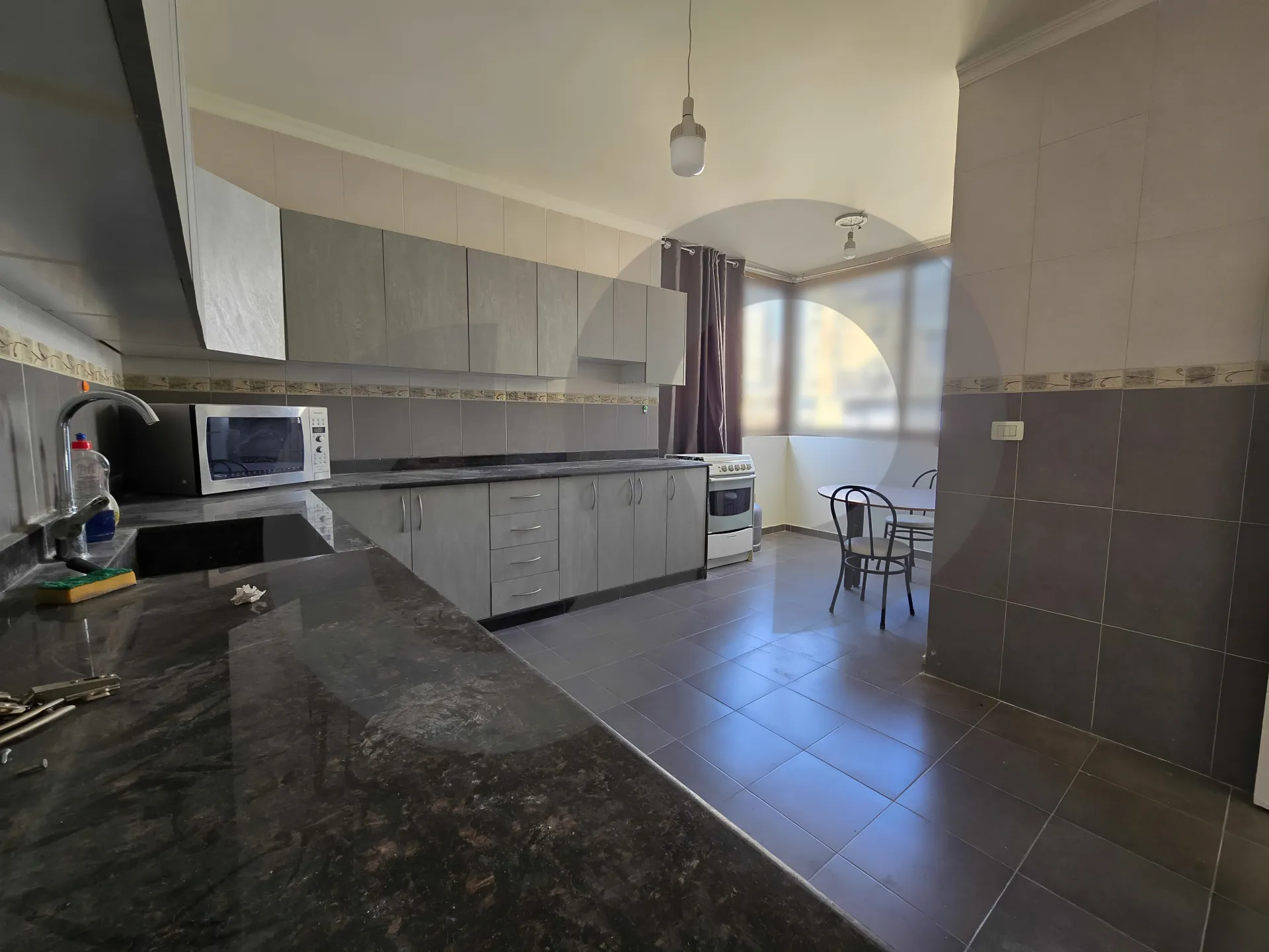 Building for Sale in Achrafieh