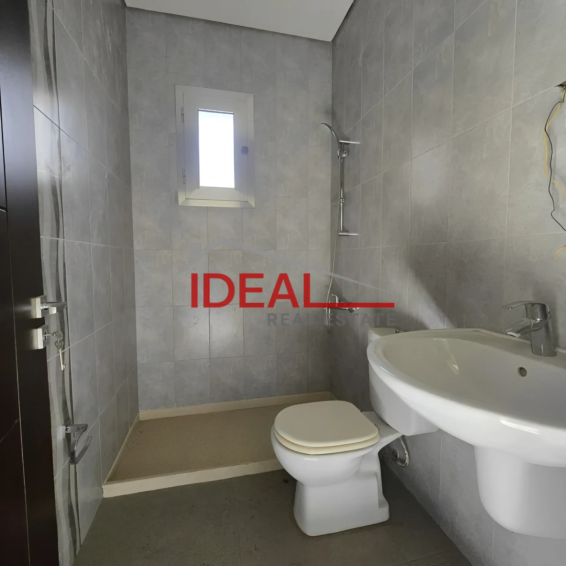 Office for Sale in Forn El Chebbak, Lebanon