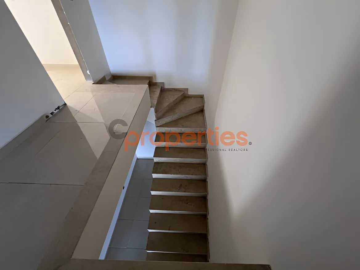Apartment for Sale in Mar Roukouz
