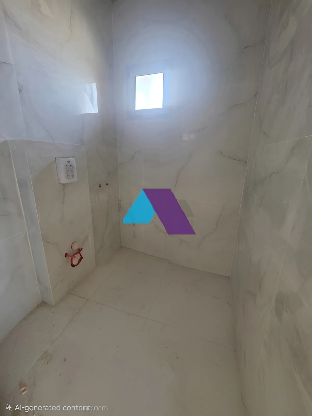 Apartment for Sale in Greater Amyoun