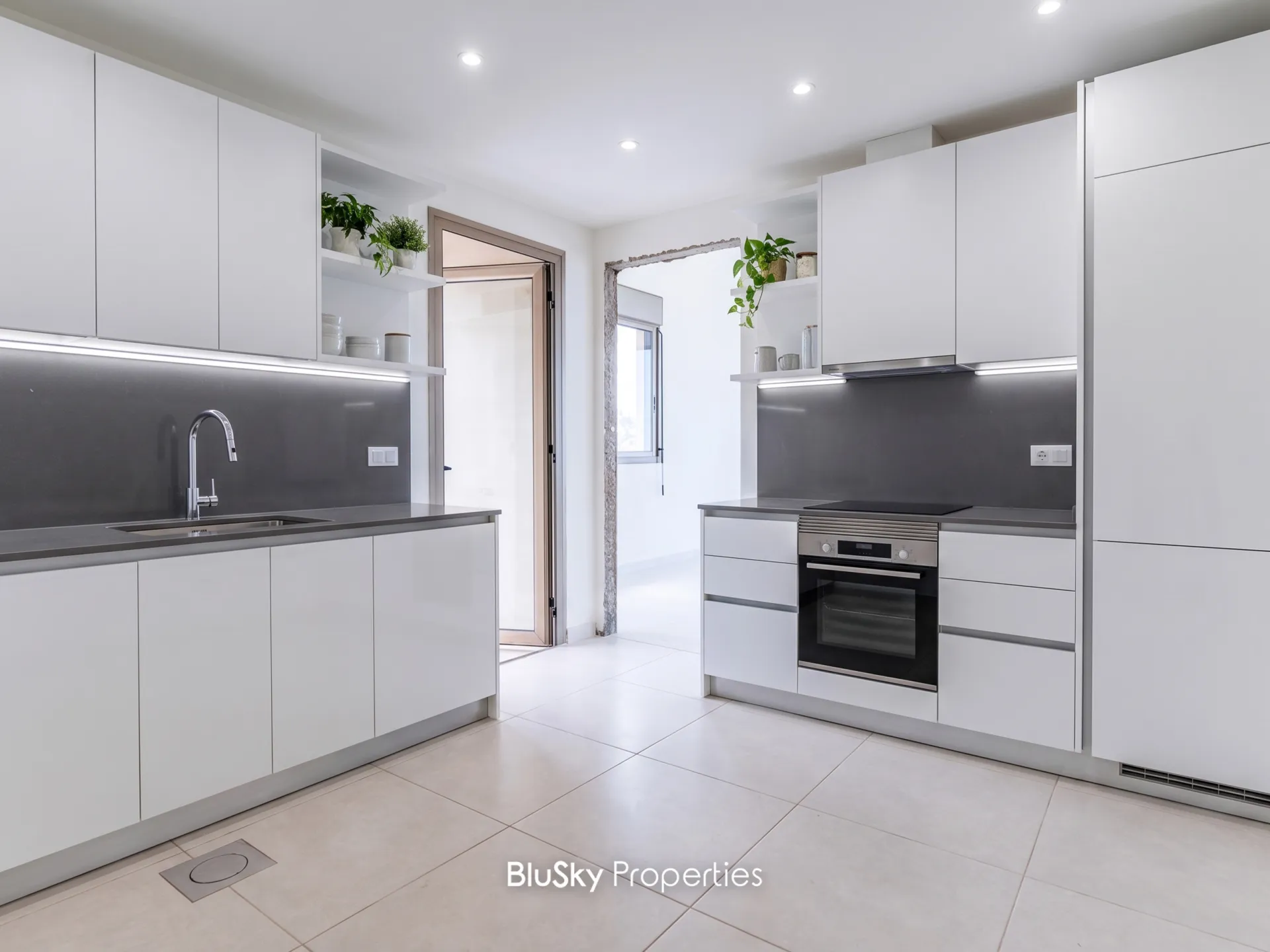 Apartment for sale in Bsalim, lebanon - 3 bed, 4.0 bath
