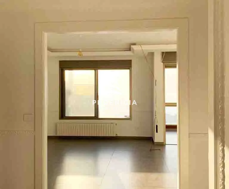 Apartment for sale in Jbeil, Lebanon