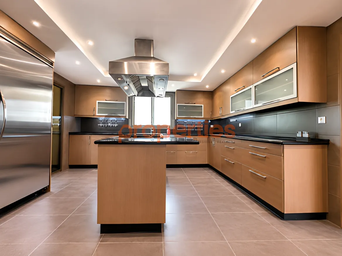 Apartment for Sale in Jnah - 4 bed, 7 bath
