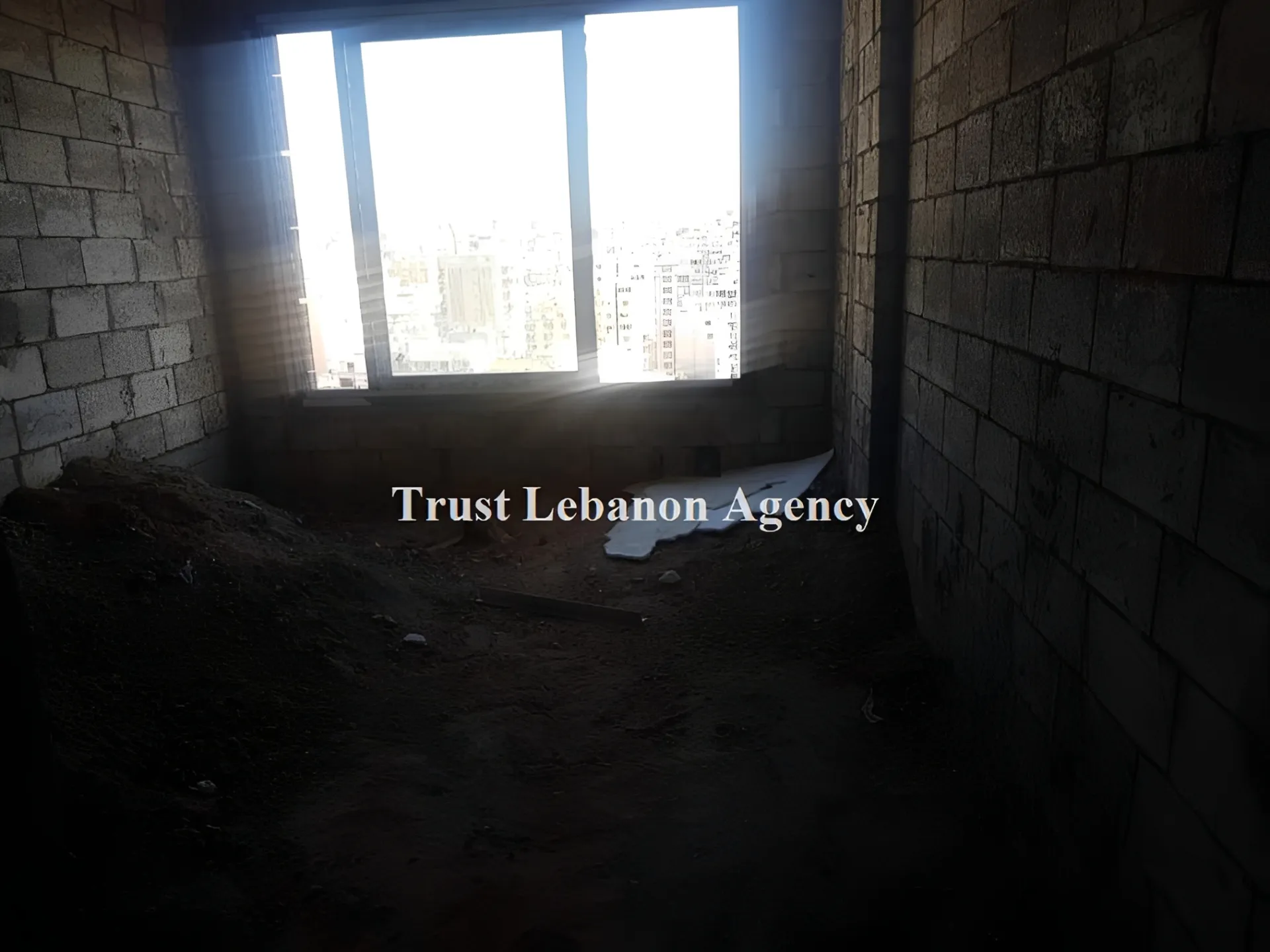 Duplex for Sale in Zokak EL BLAT Beirut Lebanon