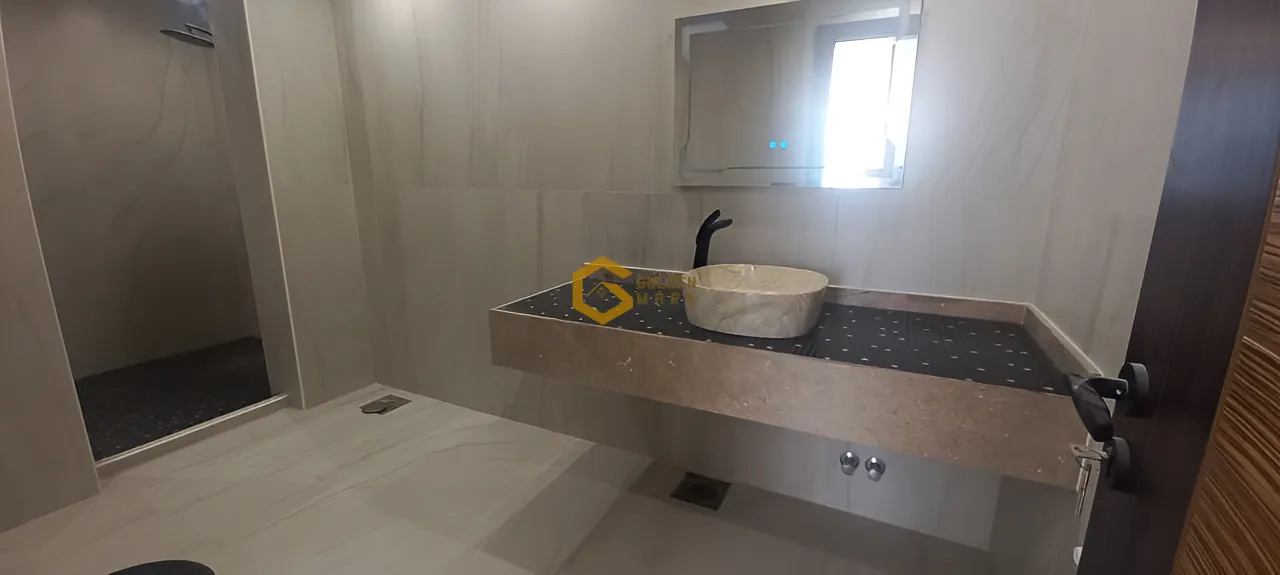 Duplex for Sale in Adma w Dafnah