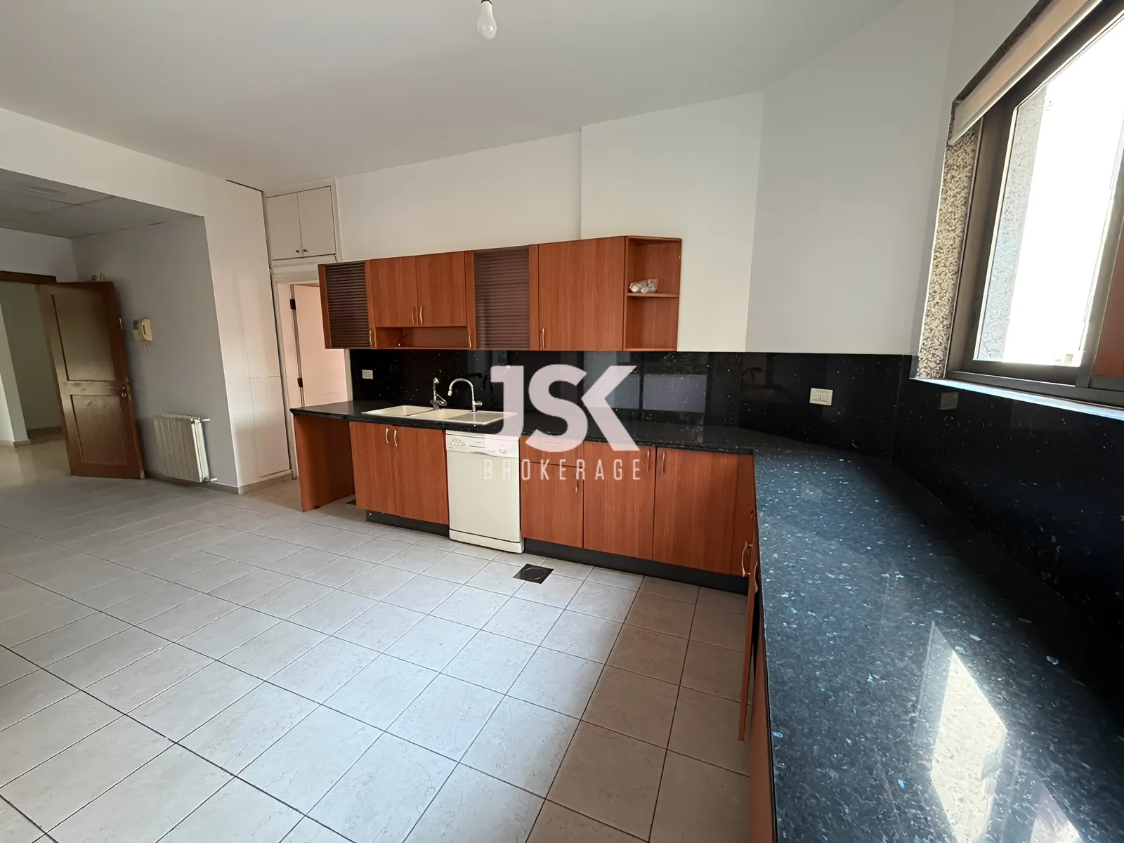 Apartment for Rent in Achrafieh