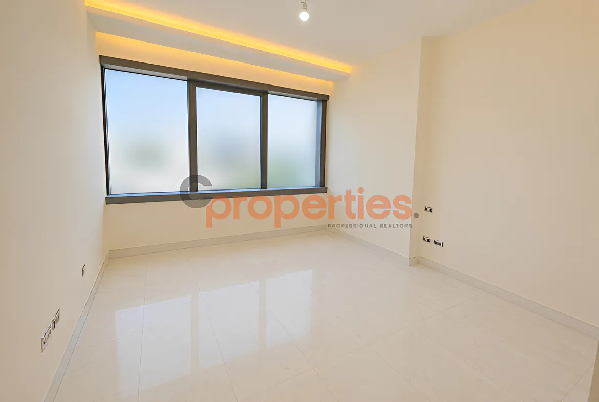 Apartment for Sale in Gemmayzeh