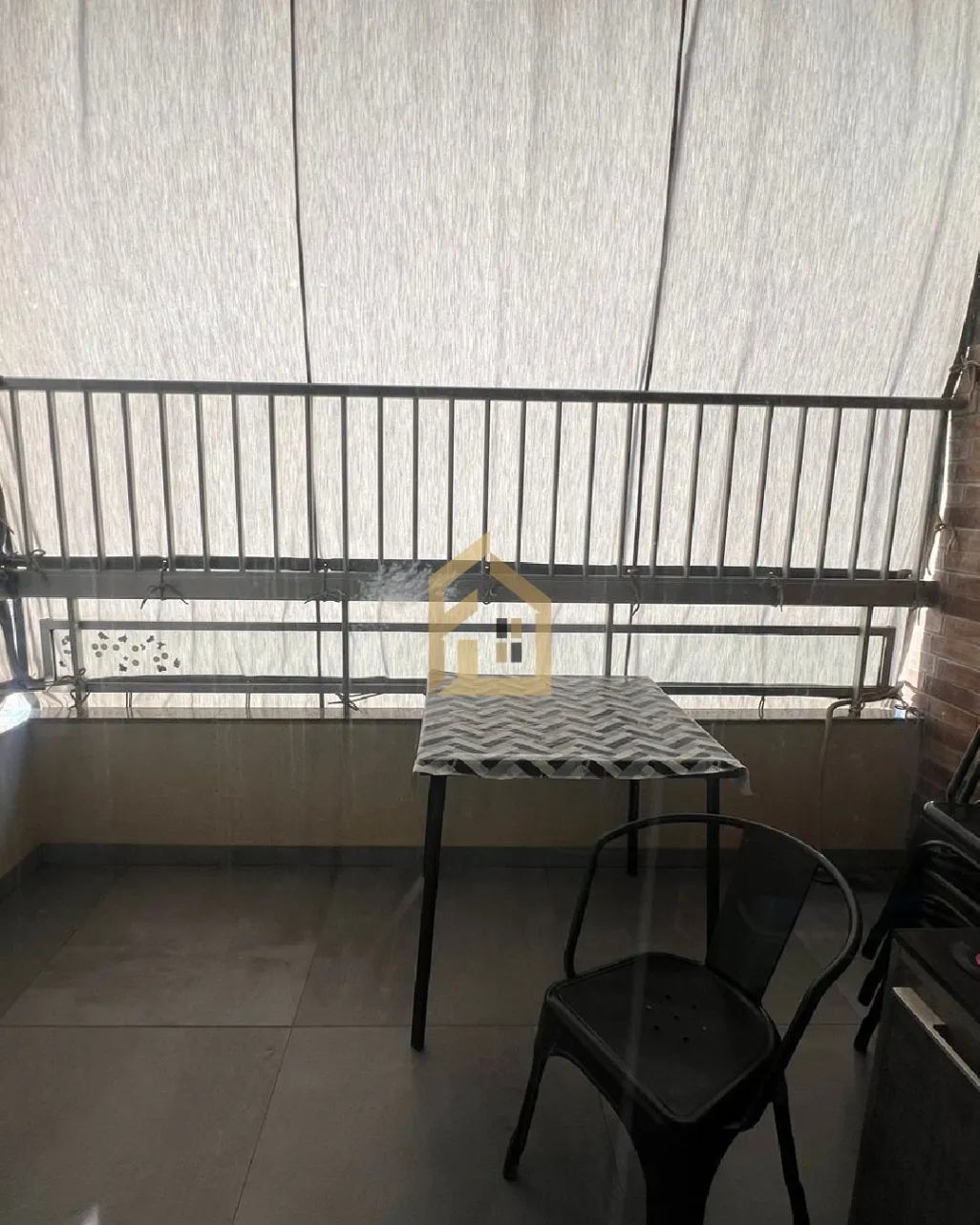 Apartment for sale in Dbayeh, Lebanon - 2 bed, 2 bath