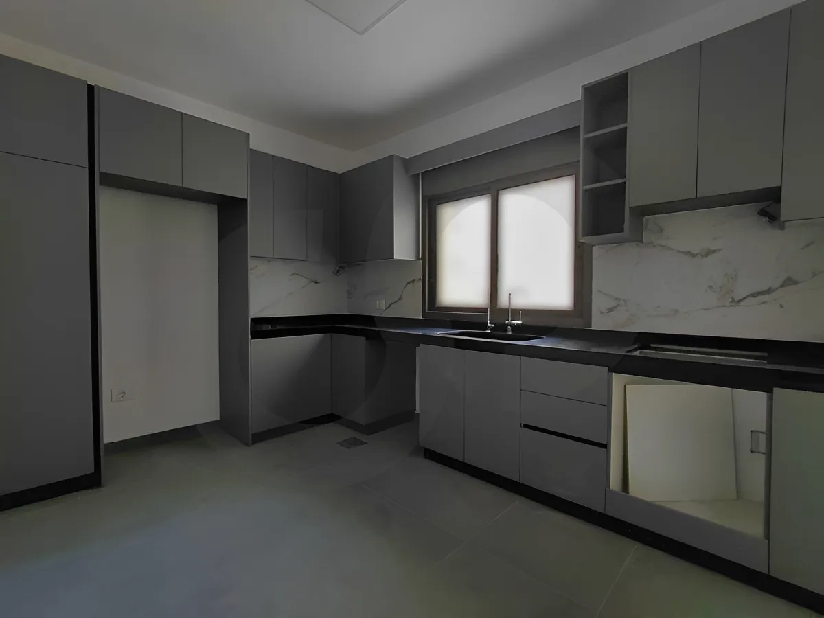 Apartment for Sale in Qennabet Broummana, Lebanon - 3 bed, 3 bath