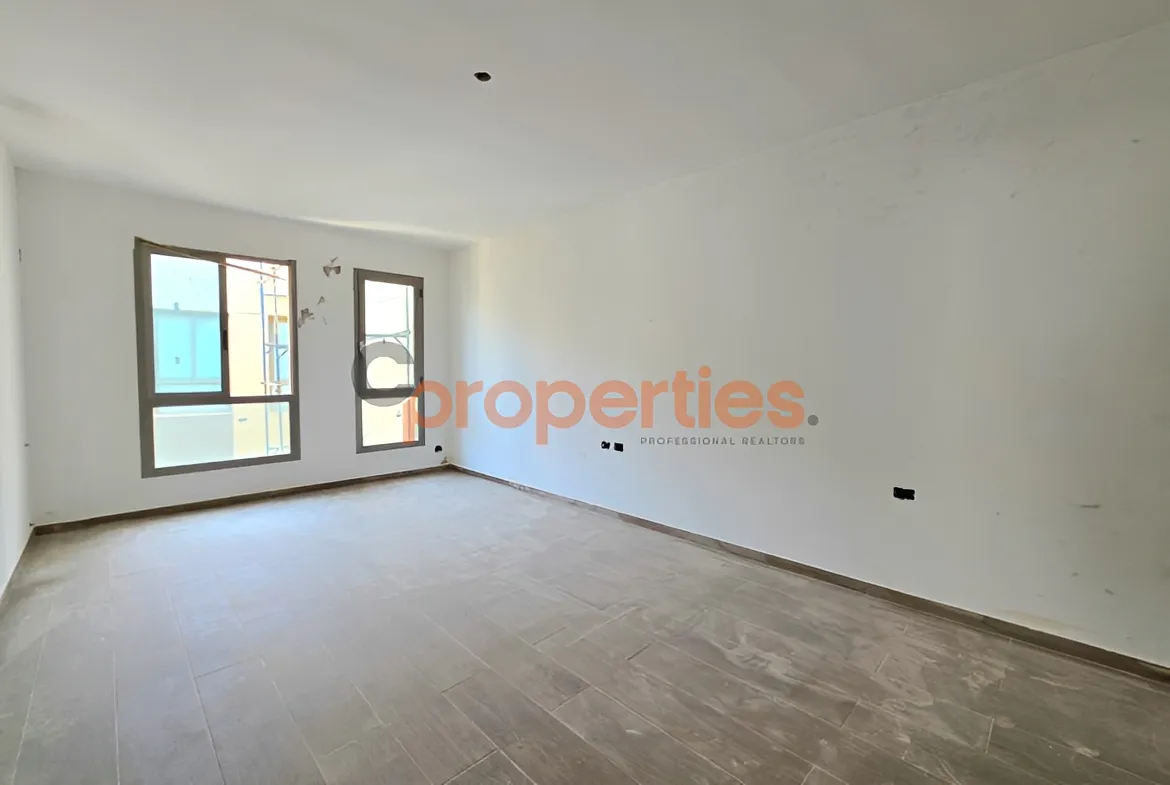 Apartment for Sale in Antelias