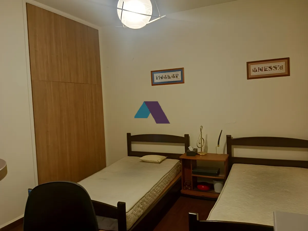 Apartment for Sale in Mezher