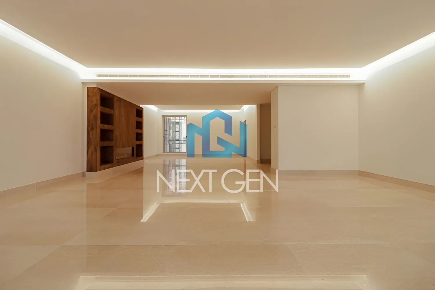 Apartment for Sale in Ain Al Mraiseh - 4 bed, 6 bath