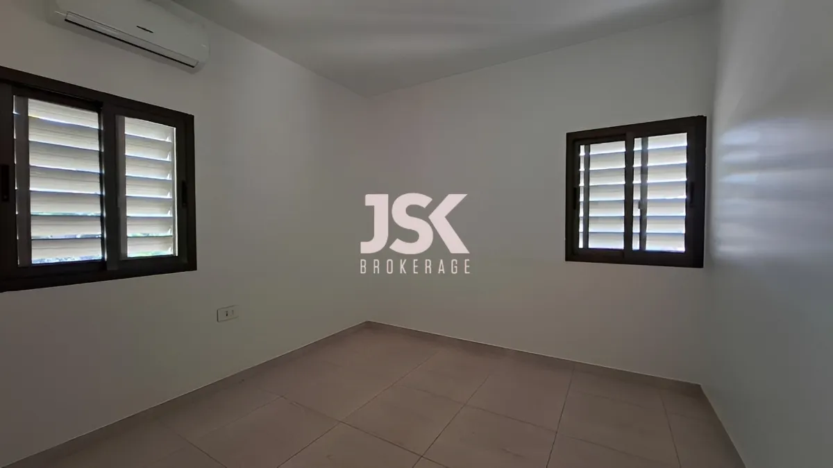 Apartment for Sale in Byblos, Lebanon