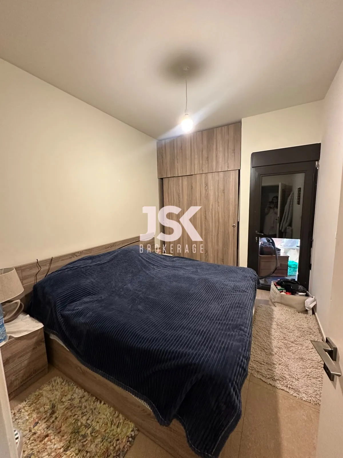 Apartment for Sale in Faraya