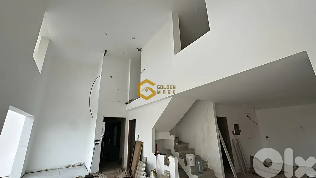 Apartment for Sale in Nabiyeh